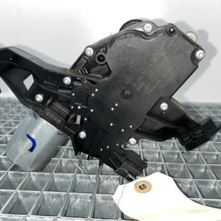 Moteur essuie glace arriere PEUGEOT 207