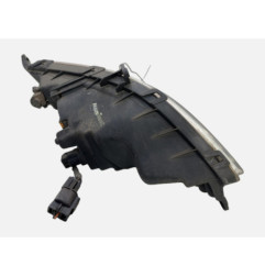 Anti brouillard gauche (feux) HYUNDAI I 30 2
