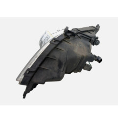 Anti brouillard droit (feux) HYUNDAI I 30 2