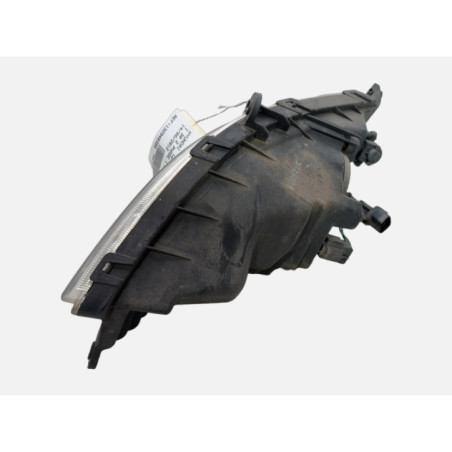 Anti brouillard droit (feux) HYUNDAI I 30 2