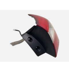 Feu arriere principal droit (feux) HYUNDAI I 30 2