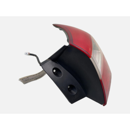 Feu arriere principal droit (feux) HYUNDAI I 30 2