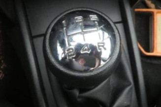 Moteur essuie glace arriere PEUGEOT 207