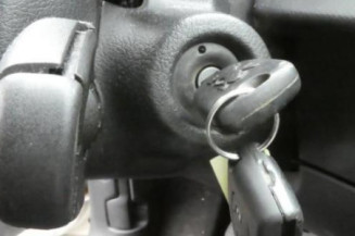 Moteur essuie glace arriere PEUGEOT 207