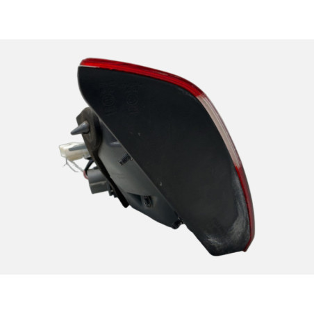 Feu arriere secondaire gauche (feux) HYUNDAI I 30 2