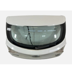 Malle/Hayon arriere HYUNDAI I 30 2