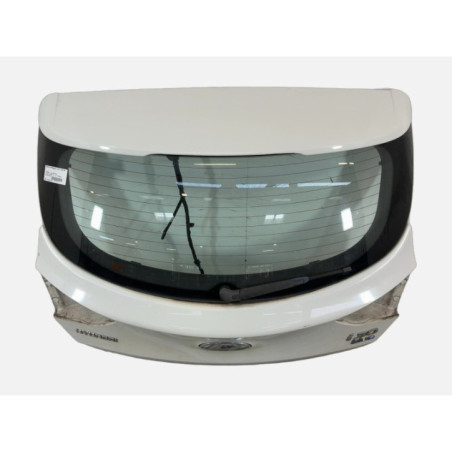 Malle/Hayon arriere HYUNDAI I 30 2