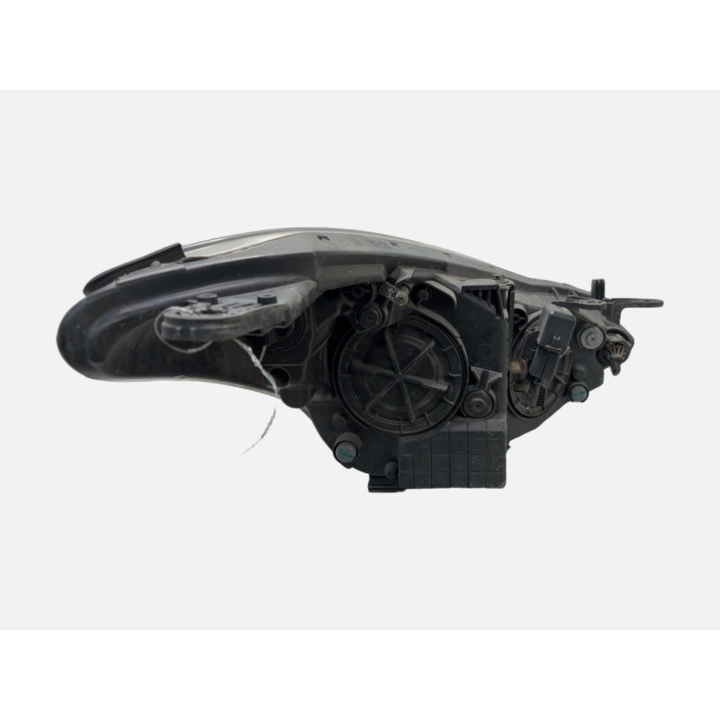 Optique avant principal gauche (feux)(phare) HYUNDAI I 30 2 Photo n°5