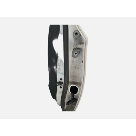 Porte arriere gauche HYUNDAI I 30 2