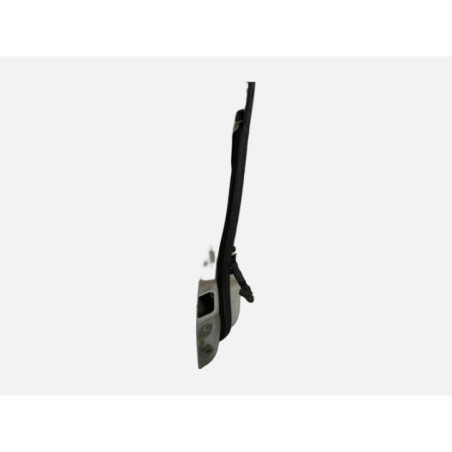 Porte avant droit HYUNDAI I 30 2