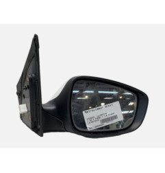 Retroviseur droit HYUNDAI I 30 2 Photo n°1