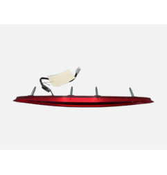 Feu arriere stop central HYUNDAI I 30 2