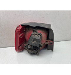 Feu arriere principal droit (feux) VOLKSWAGEN TOURAN 2 Photo n°1