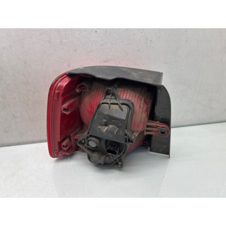 Feu arriere principal droit (feux) VOLKSWAGEN TOURAN 2 Photo n°1