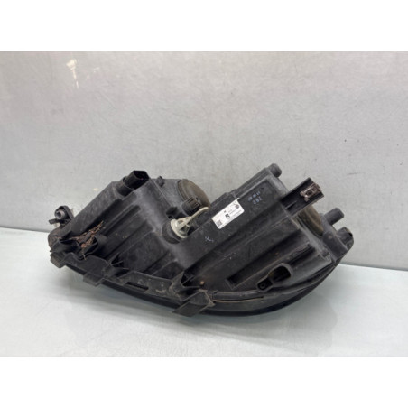 Optique avant principal droit (feux)(phare) VOLKSWAGEN TOURAN 2 Photo n°1
