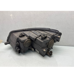 Optique avant principal droit (feux)(phare) VOLKSWAGEN TOURAN 2