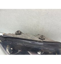 Optique avant principal droit (feux)(phare) VOLKSWAGEN TOURAN 2