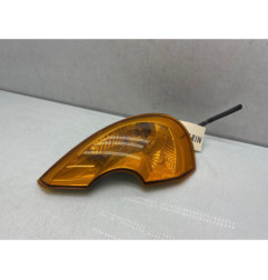Optique avant secondaire droit (feux)(clignotant) RENAULT MODUS
