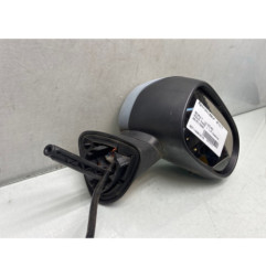 Retroviseur droit RENAULT MODUS