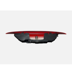 Feu arriere stop central RENAULT MODUS