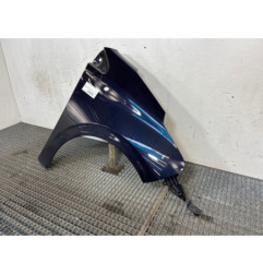Aile avant droit PEUGEOT 208 1