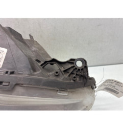 Optique avant principal droit (feux)(phare) PEUGEOT 208 1