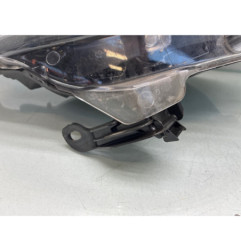 Optique avant principal droit (feux)(phare) PEUGEOT 208 1