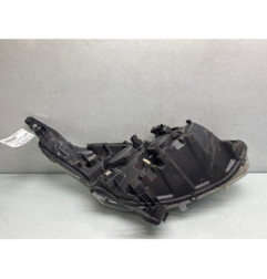 Optique avant principal gauche (feux)(phare) PEUGEOT 208 1