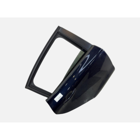 Porte arriere droit PEUGEOT 208 1