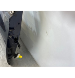 Porte avant droit PEUGEOT 208 1