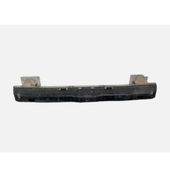 Renfort pare choc avant (traverse) CITROEN BERLINGO 2