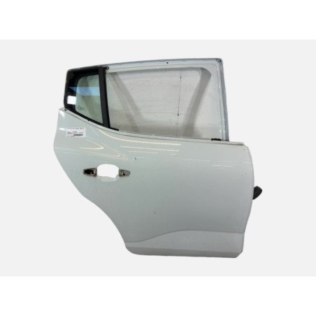 Porte arriere droit DACIA SANDERO 3 Photo n°1