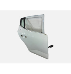 Porte arriere droit DACIA SANDERO 3