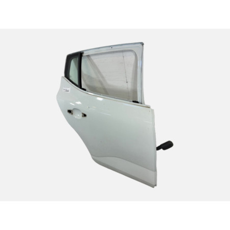 Porte arriere droit DACIA SANDERO 3