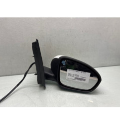 Retroviseur droit DACIA SANDERO 3