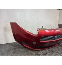 Pare choc avant FIAT GRANDE PUNTO