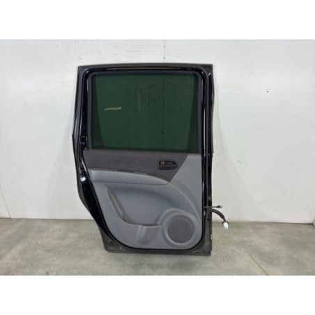 Porte arriere gauche HYUNDAI MATRIX Photo n°1
