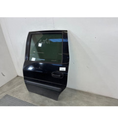 Porte arriere gauche HYUNDAI MATRIX