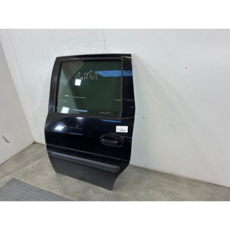 Porte arriere gauche HYUNDAI MATRIX