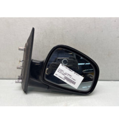 Retroviseur droit HYUNDAI MATRIX Photo n°1