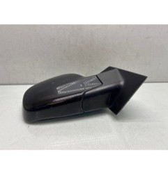 Retroviseur droit HYUNDAI MATRIX