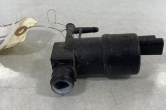 Pompe lave glace avant RENAULT MASTER 3 Photo n°1