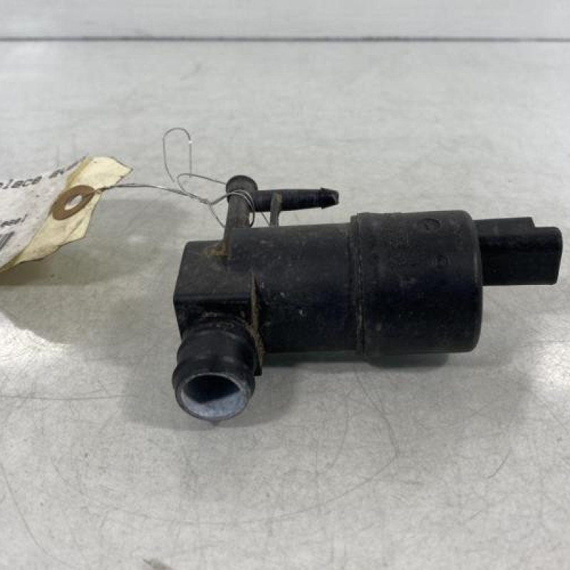 Pompe lave glace avant RENAULT MASTER 3 Photo n°1