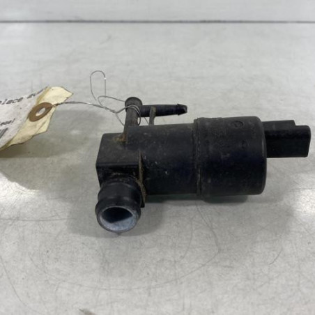 Pompe lave glace avant RENAULT MASTER 3 Photo n°1