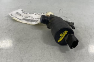Pompe lave glace avant RENAULT MASTER 3