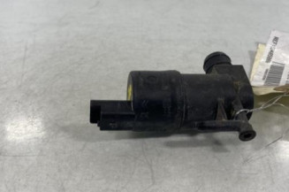 Pompe lave glace avant RENAULT MASTER 3