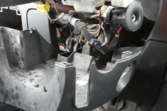 Pompe lave glace avant RENAULT MASTER 3