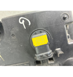 Anti brouillard gauche (feux) VOLKSWAGEN T-CROSS