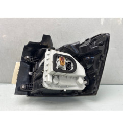 Feu arriere principal gauche (feux) VOLKSWAGEN T-CROSS Photo n°1