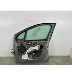 Porte avant droit PEUGEOT 208 1